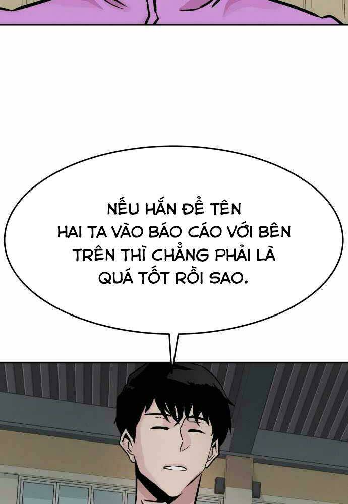 Kẻ Đa Tài - Chapter 30 - Page 89