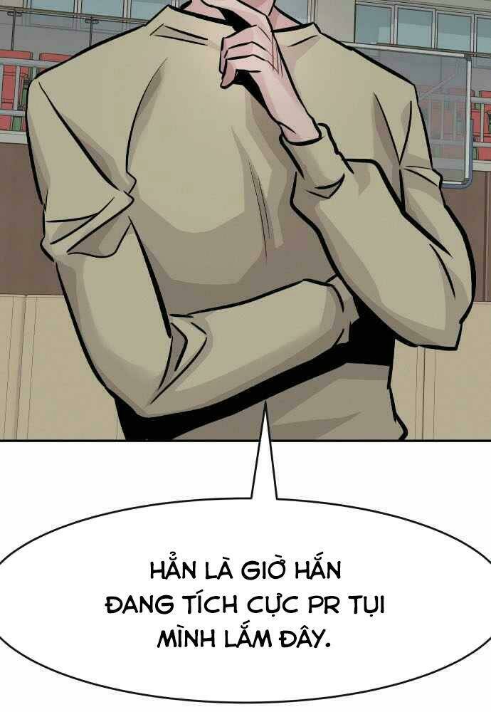 Kẻ Đa Tài - Chapter 30 - Page 90