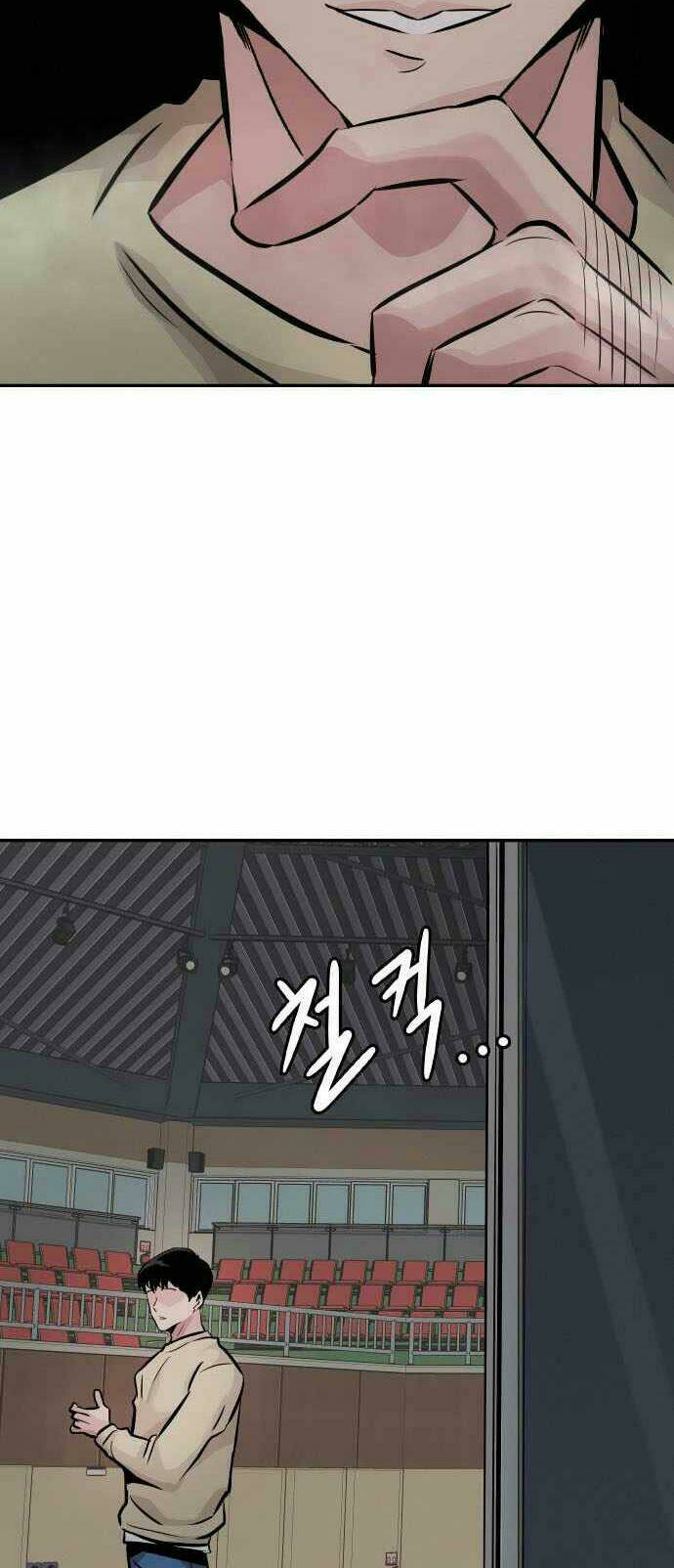 Kẻ Đa Tài - Chapter 30 - Page 92