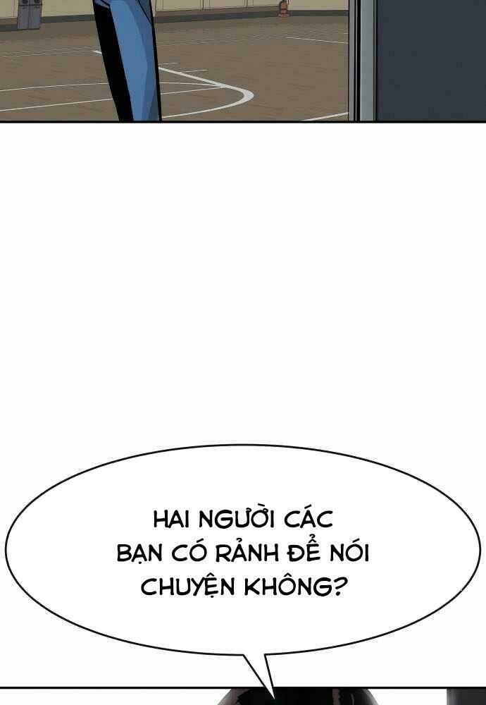 Kẻ Đa Tài - Chapter 30 - Page 93