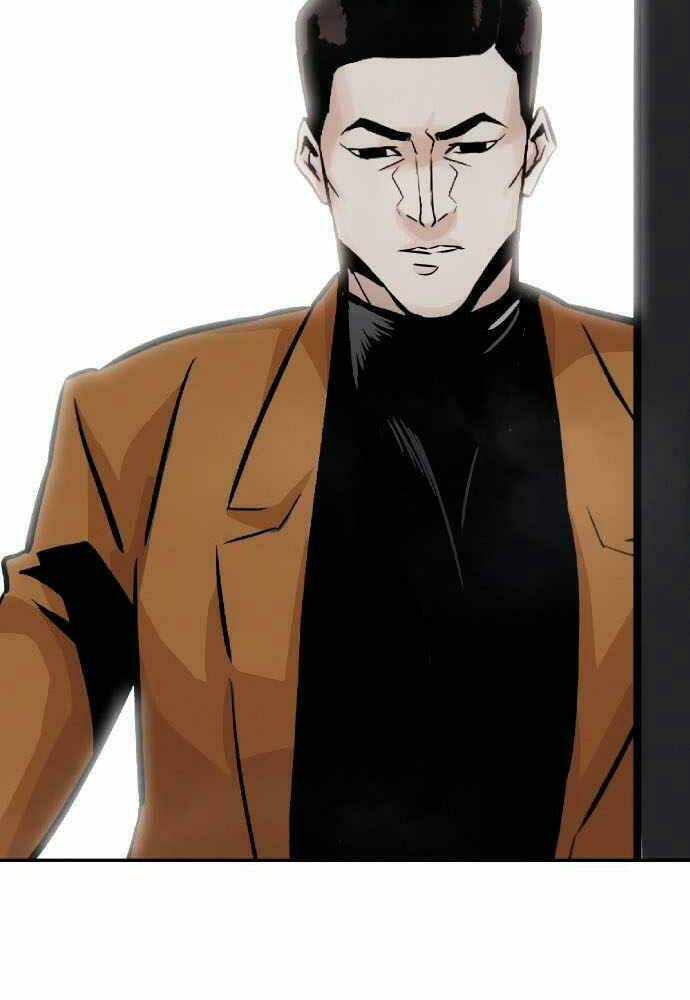 Kẻ Đa Tài - Chapter 30 - Page 94