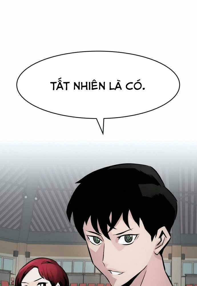 Kẻ Đa Tài - Chapter 30 - Page 95