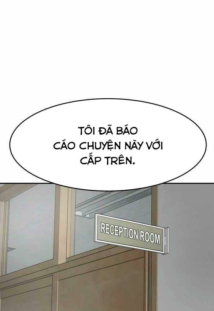 Kẻ Đa Tài - Chapter 30 - Page 97