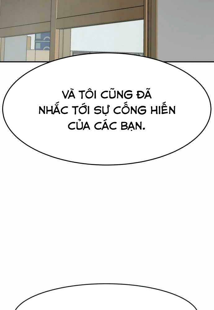 Kẻ Đa Tài - Chapter 30 - Page 98