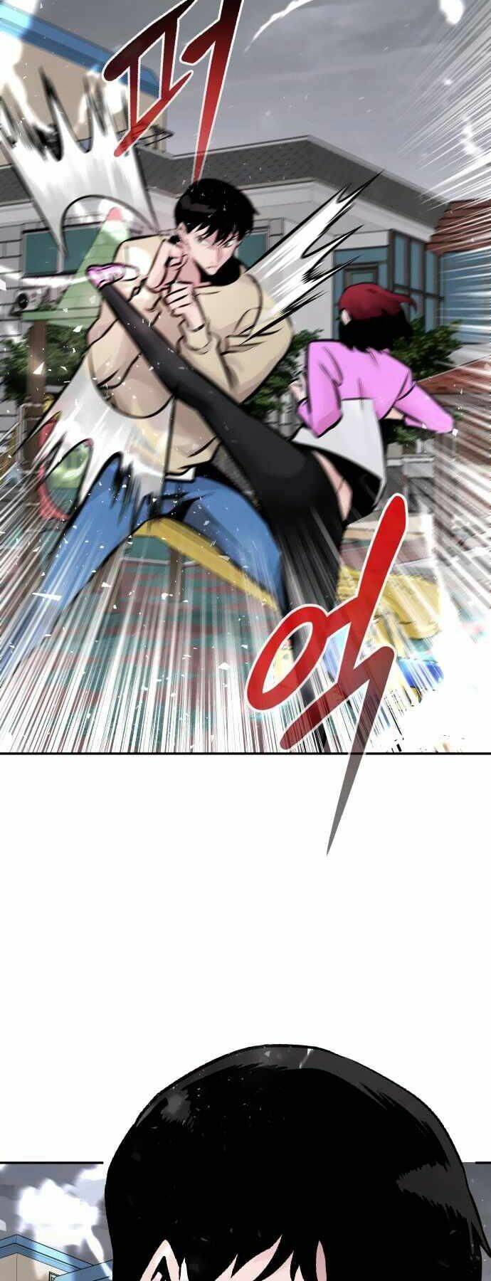 Kẻ Đa Tài - Chapter 31 - Page 9