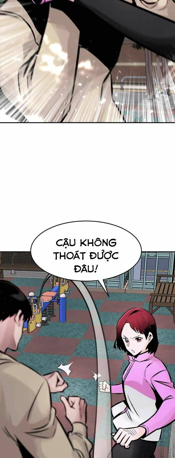 Kẻ Đa Tài - Chapter 31 - Page 11
