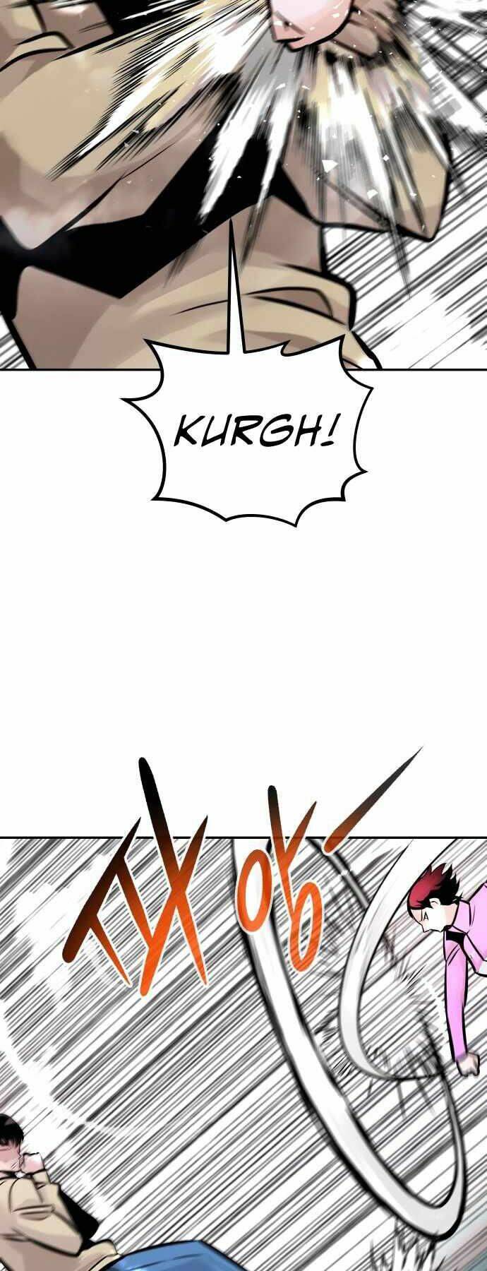 Kẻ Đa Tài - Chapter 31 - Page 13