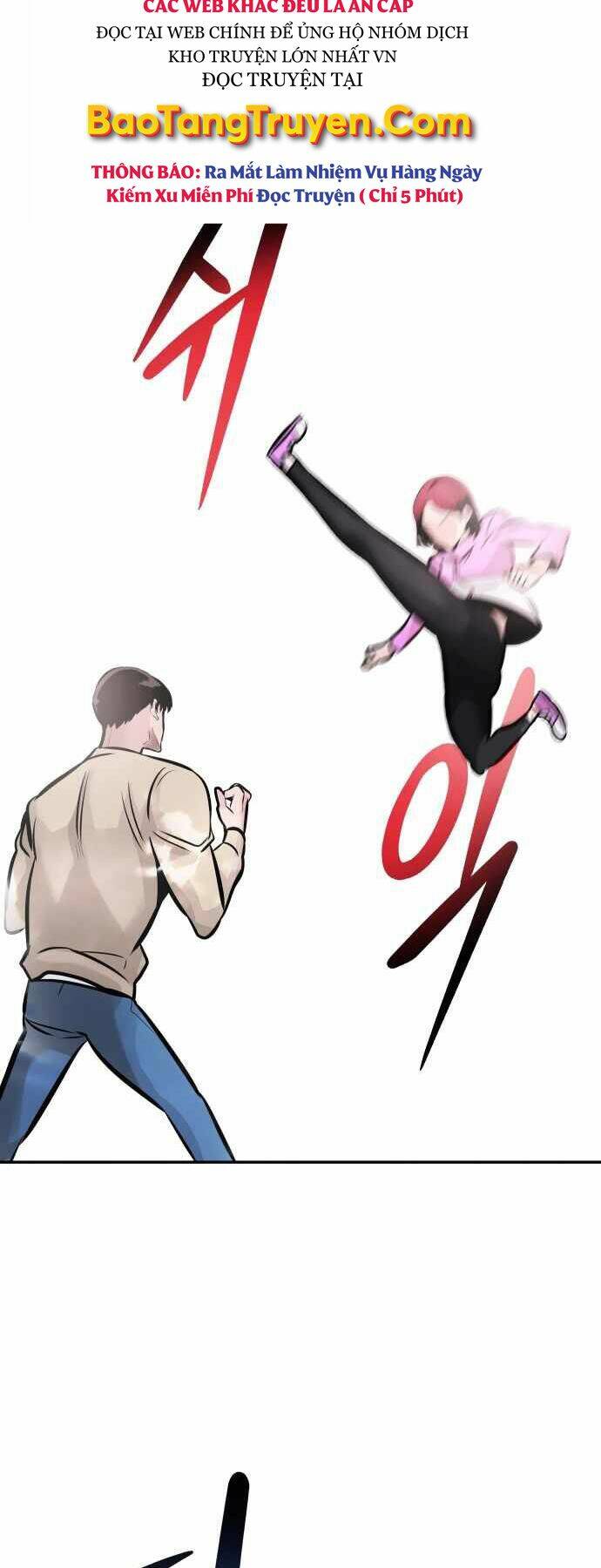 Kẻ Đa Tài - Chapter 31 - Page 16