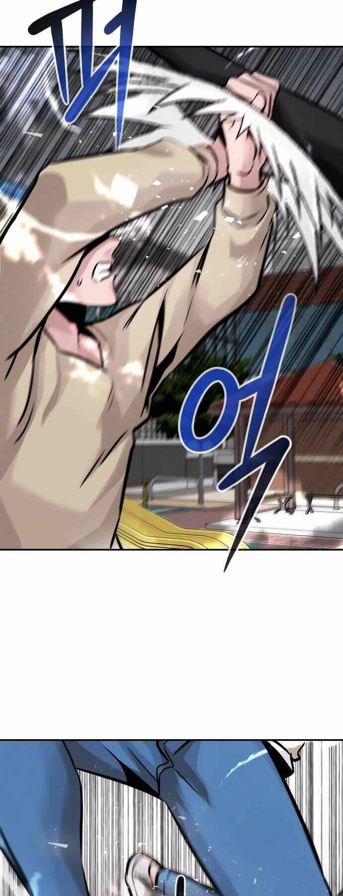 Kẻ Đa Tài - Chapter 31 - Page 17