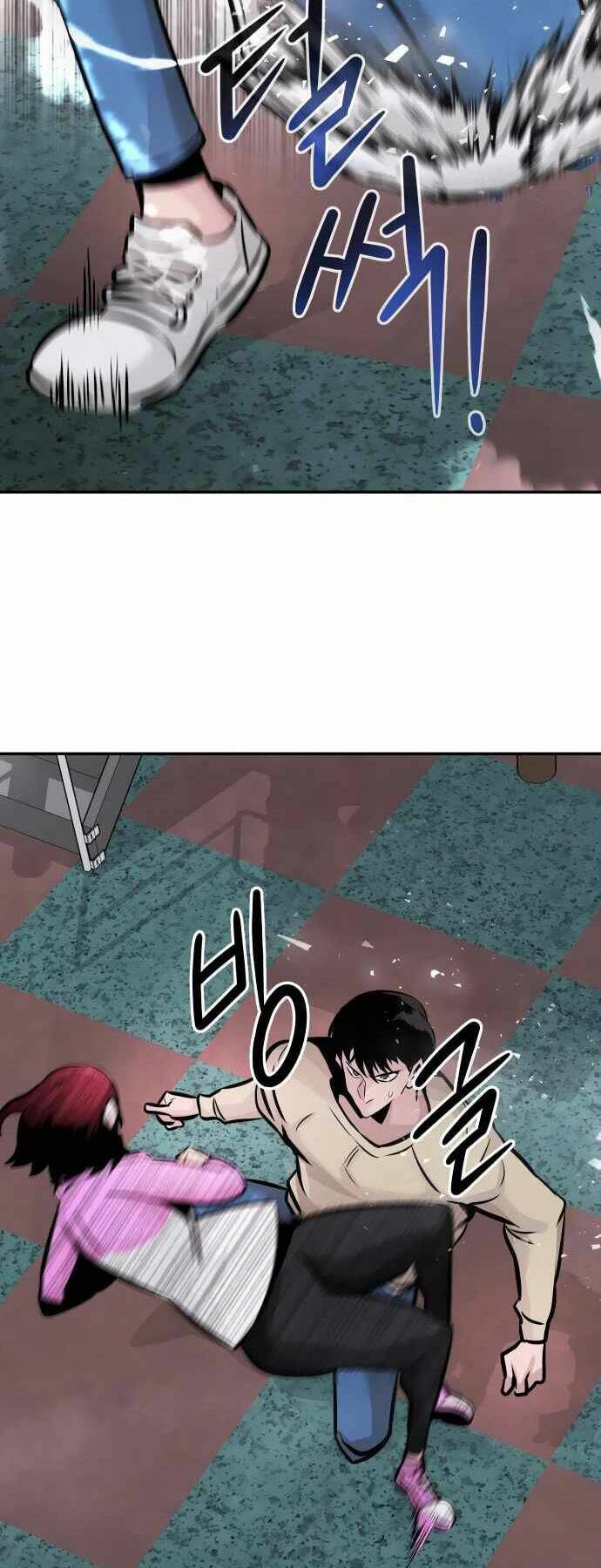 Kẻ Đa Tài - Chapter 31 - Page 18