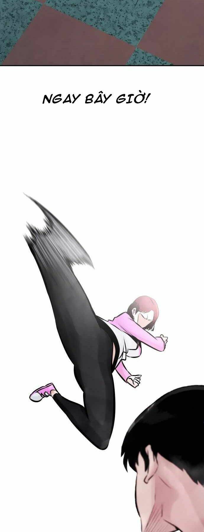 Kẻ Đa Tài - Chapter 31 - Page 19