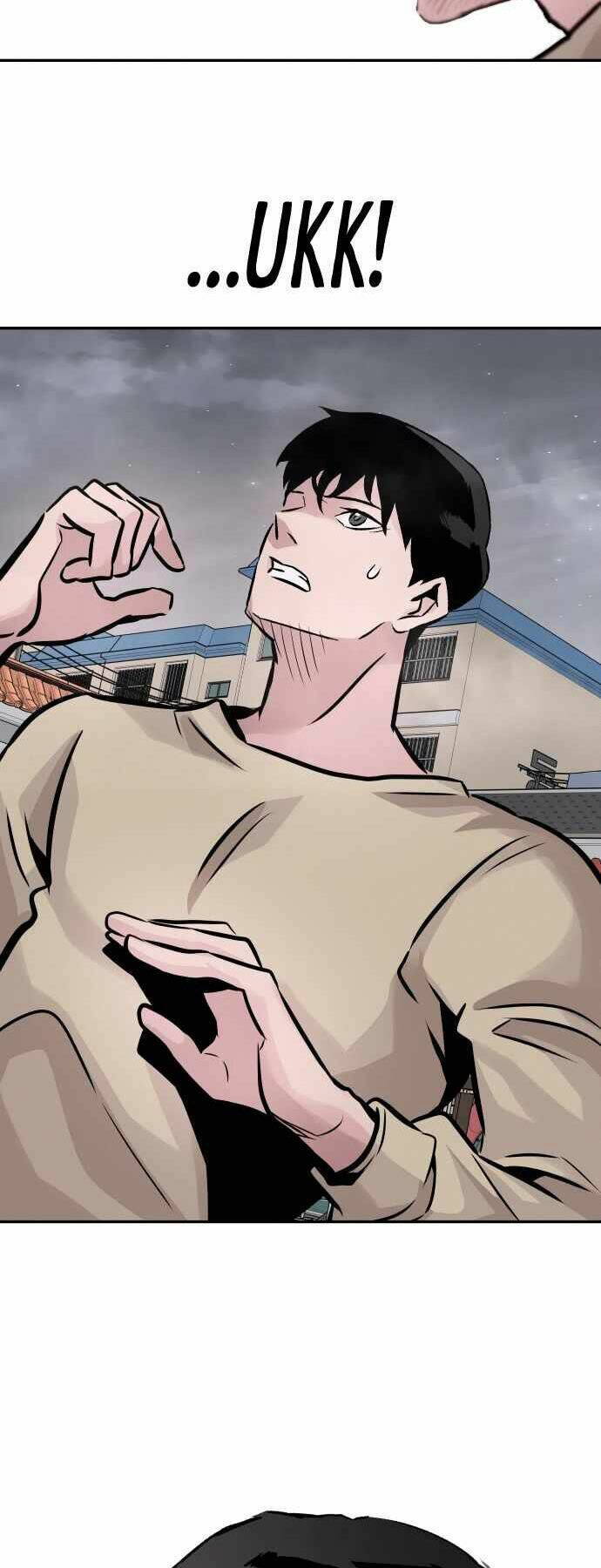 Kẻ Đa Tài - Chapter 31 - Page 20