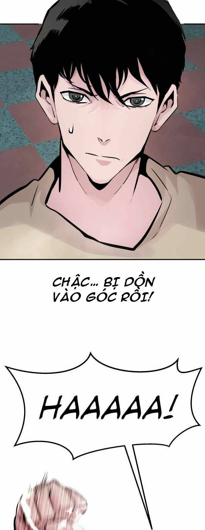 Kẻ Đa Tài - Chapter 31 - Page 21