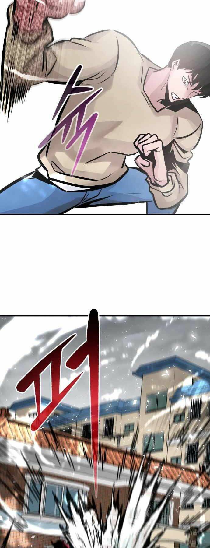 Kẻ Đa Tài - Chapter 31 - Page 22