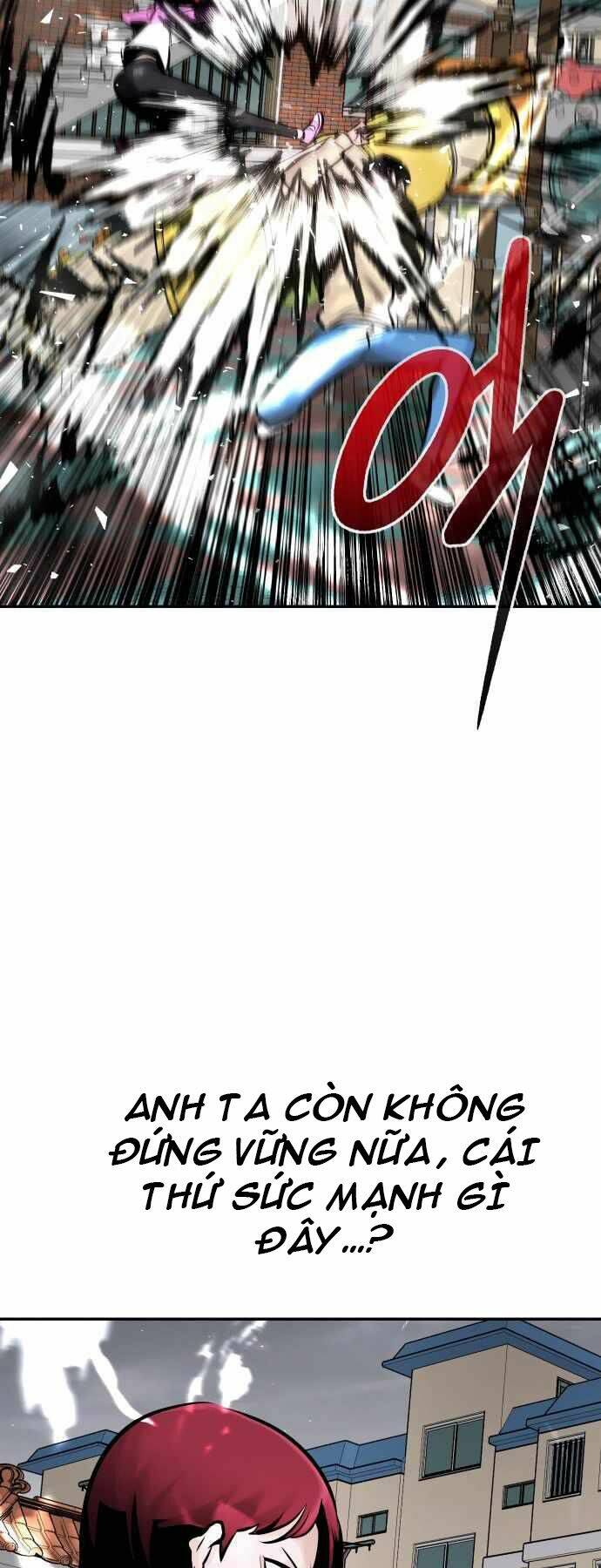 Kẻ Đa Tài - Chapter 31 - Page 23