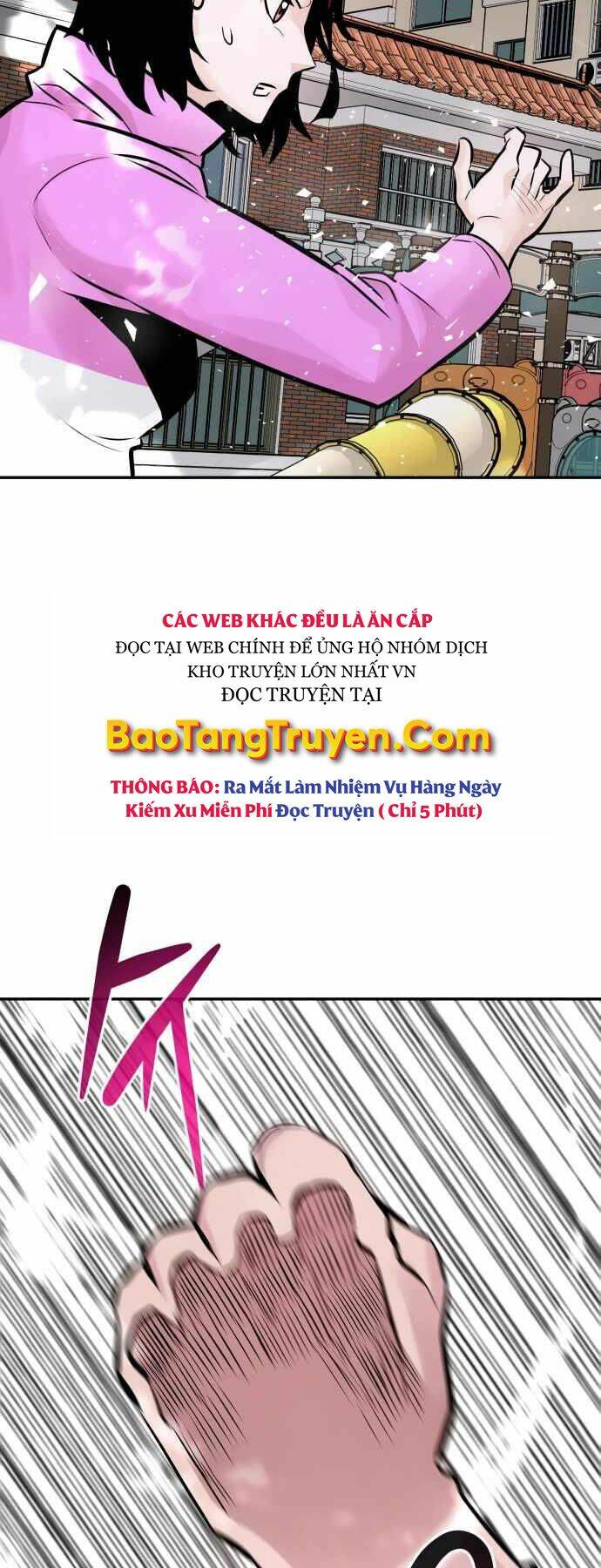 Kẻ Đa Tài - Chapter 31 - Page 24