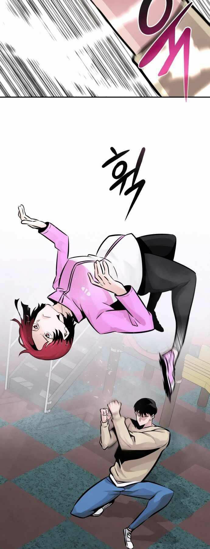 Kẻ Đa Tài - Chapter 31 - Page 25