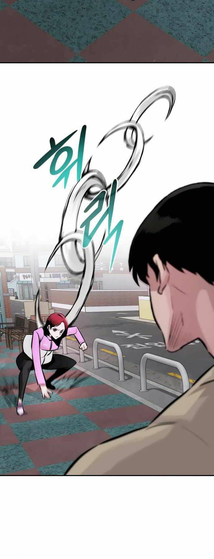 Kẻ Đa Tài - Chapter 31 - Page 26