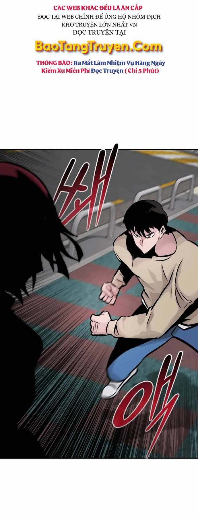 Kẻ Đa Tài - Chapter 31 - Page 27