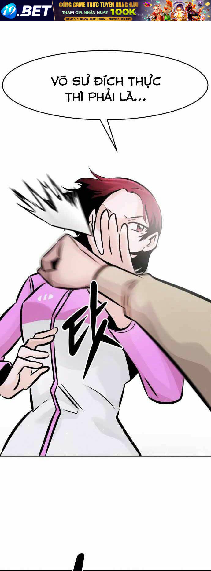 Kẻ Đa Tài - Chapter 31 - Page 28