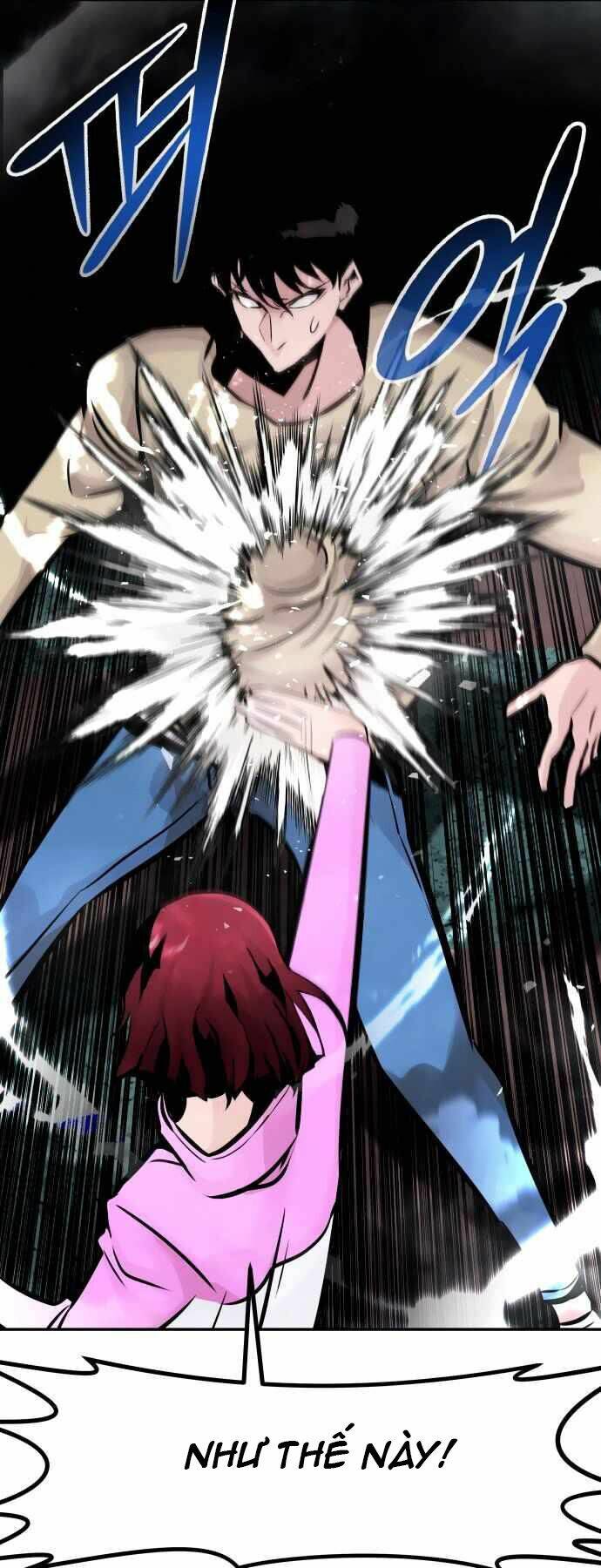 Kẻ Đa Tài - Chapter 31 - Page 29