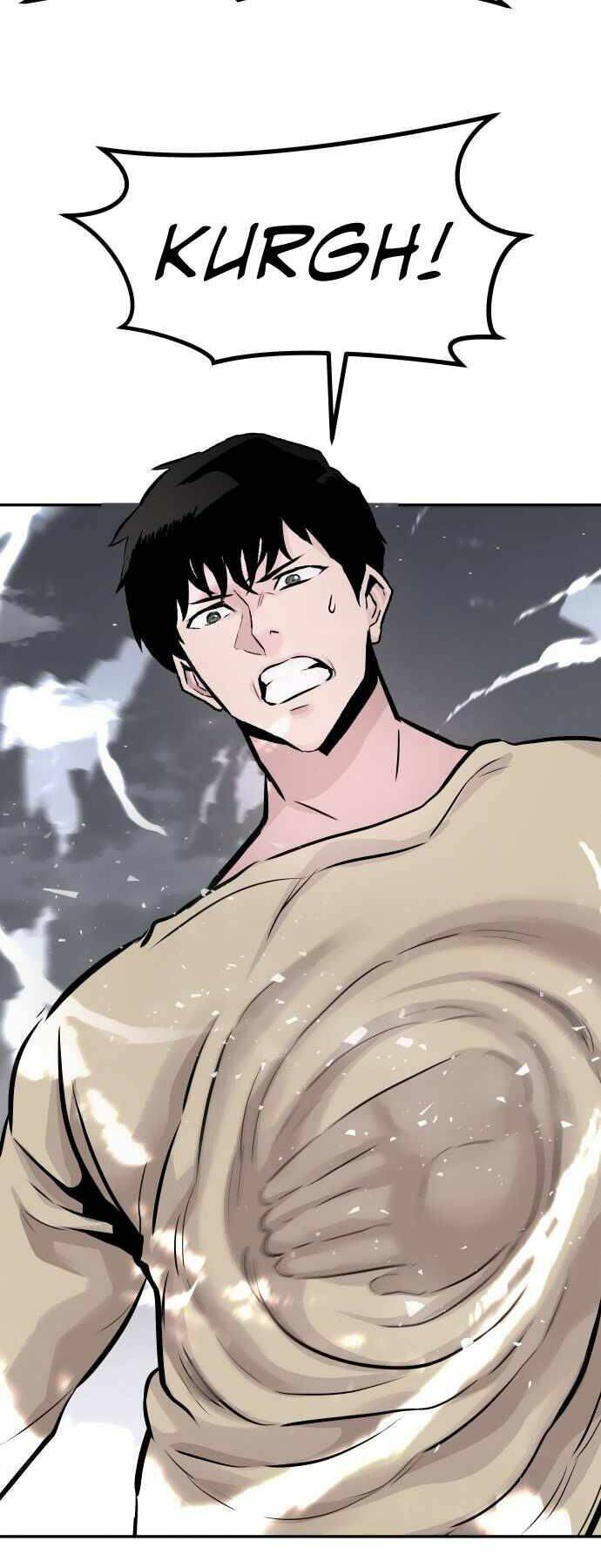 Kẻ Đa Tài - Chapter 31 - Page 30