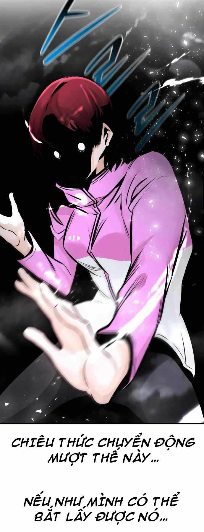 Kẻ Đa Tài - Chapter 31 - Page 33