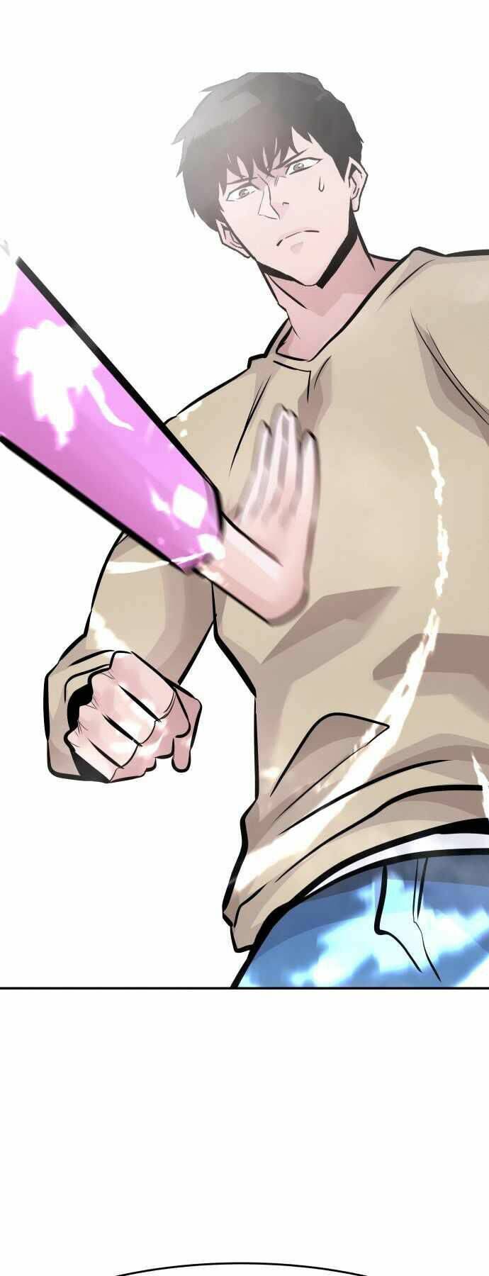 Kẻ Đa Tài - Chapter 31 - Page 34