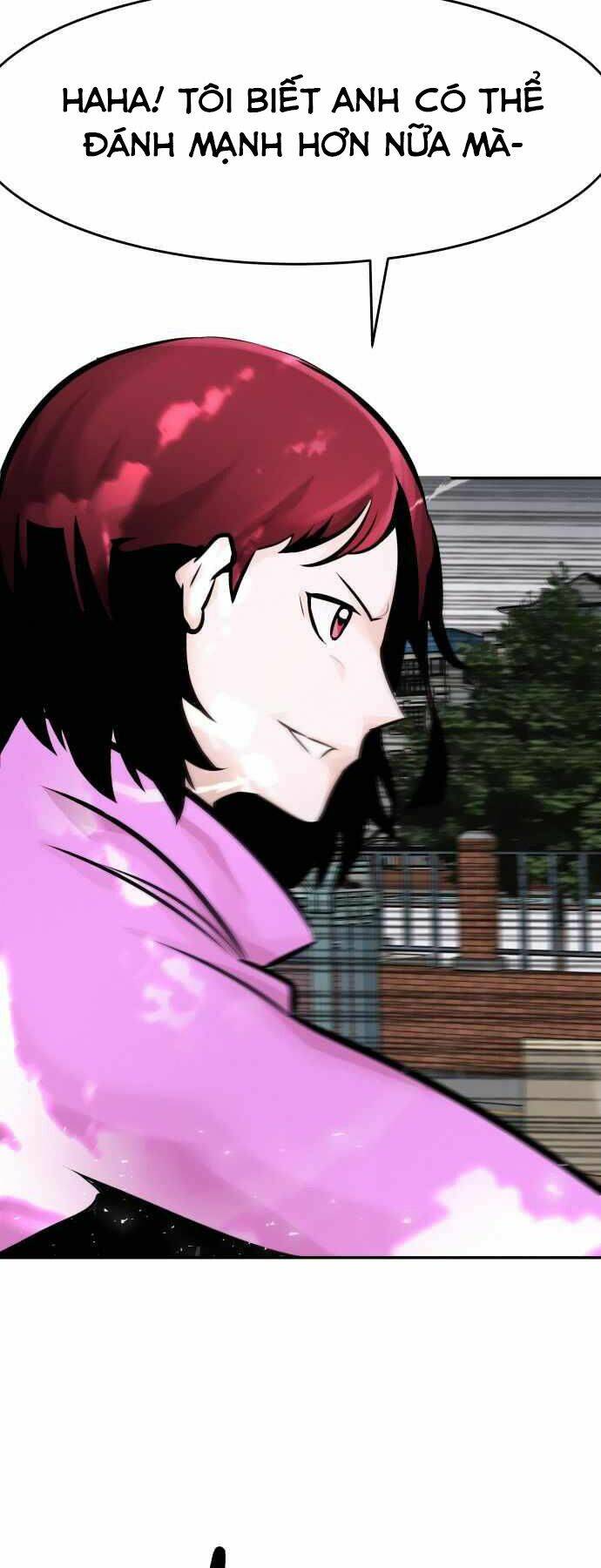 Kẻ Đa Tài - Chapter 31 - Page 35