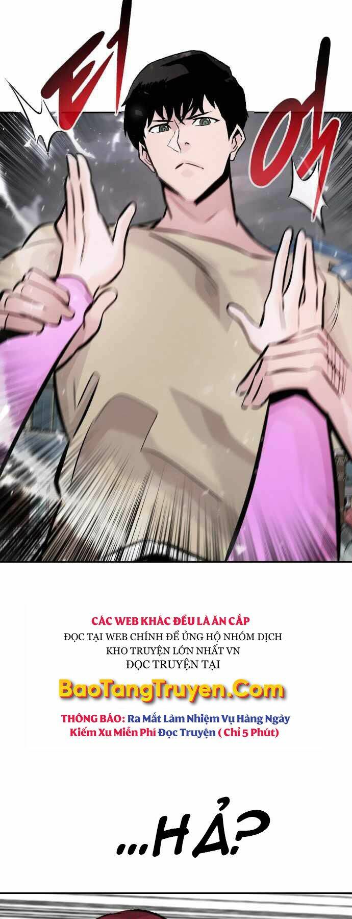 Kẻ Đa Tài - Chapter 31 - Page 36