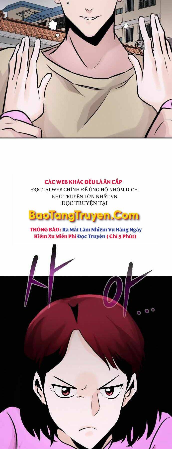 Kẻ Đa Tài - Chapter 31 - Page 38