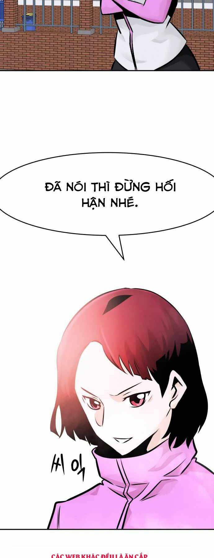 Kẻ Đa Tài - Chapter 31 - Page 3