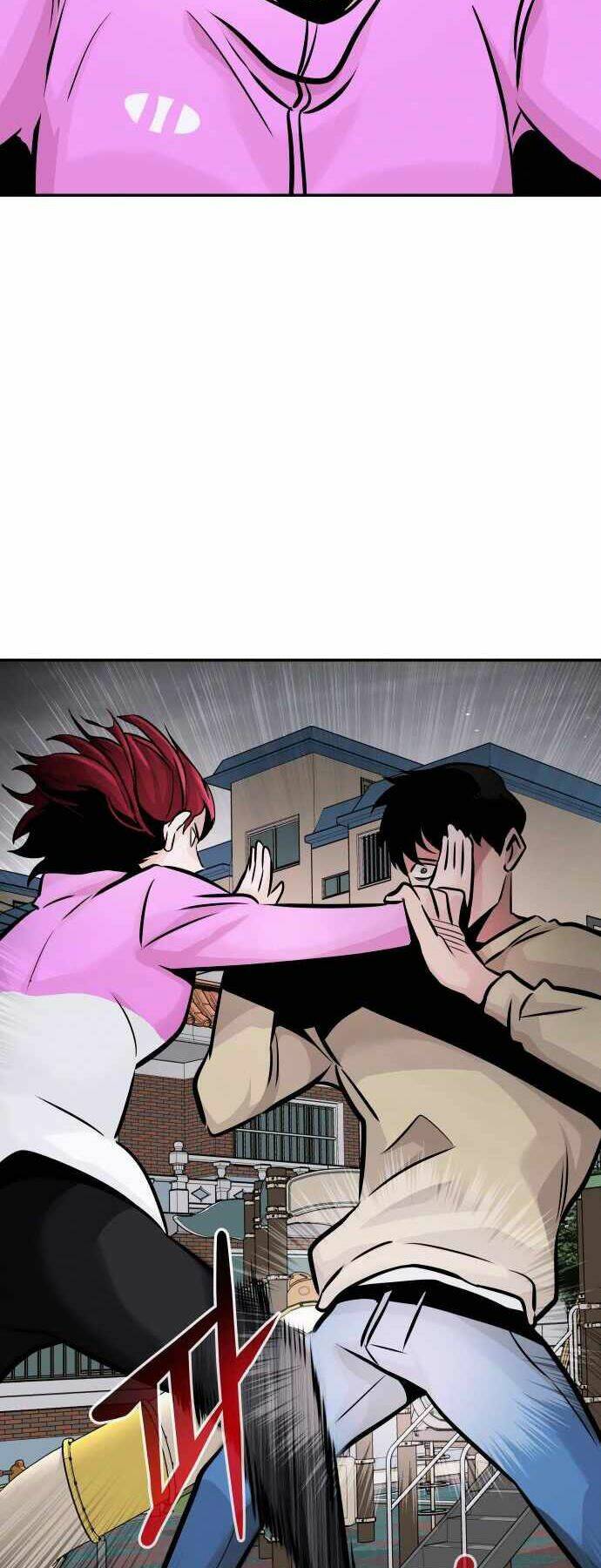 Kẻ Đa Tài - Chapter 31 - Page 39