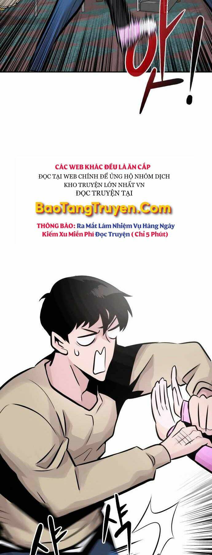 Kẻ Đa Tài - Chapter 31 - Page 40