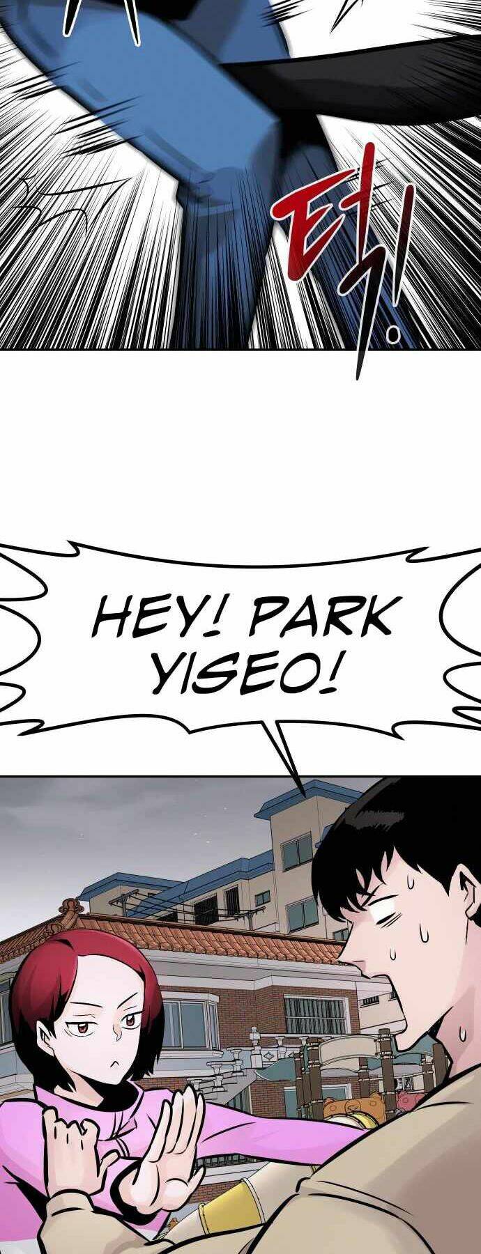 Kẻ Đa Tài - Chapter 31 - Page 41