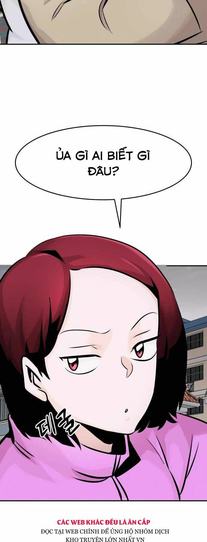 Kẻ Đa Tài - Chapter 31 - Page 42