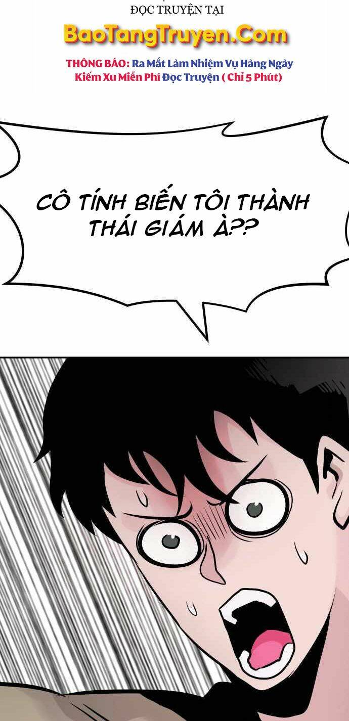 Kẻ Đa Tài - Chapter 31 - Page 43