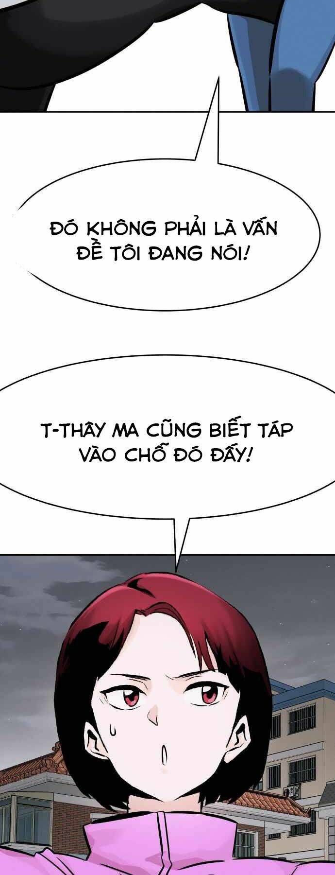 Kẻ Đa Tài - Chapter 31 - Page 45