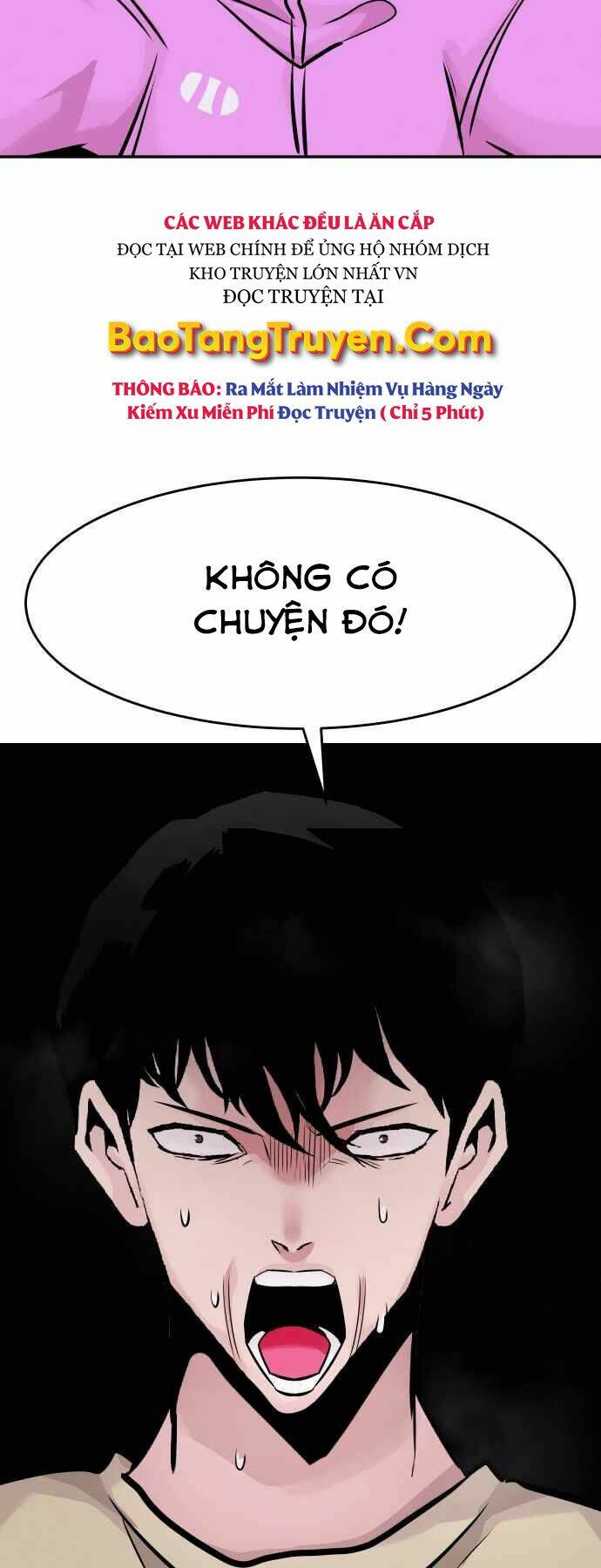 Kẻ Đa Tài - Chapter 31 - Page 46