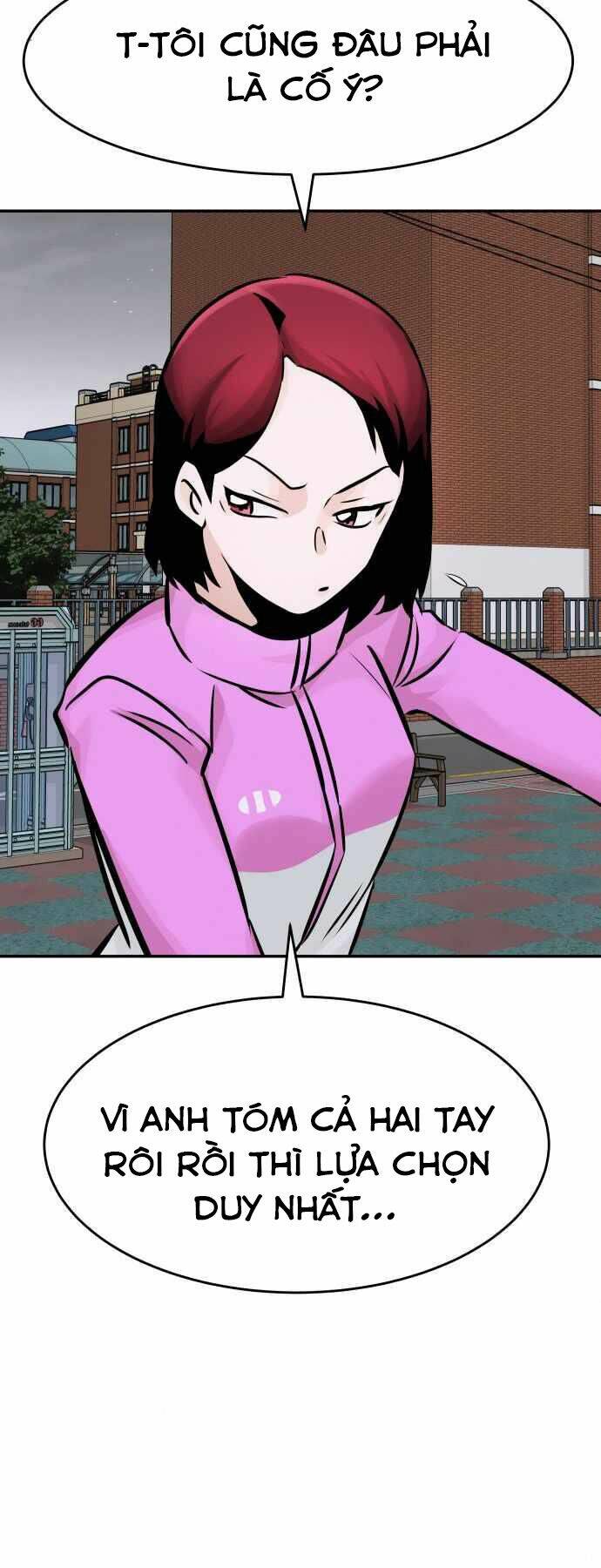 Kẻ Đa Tài - Chapter 31 - Page 48