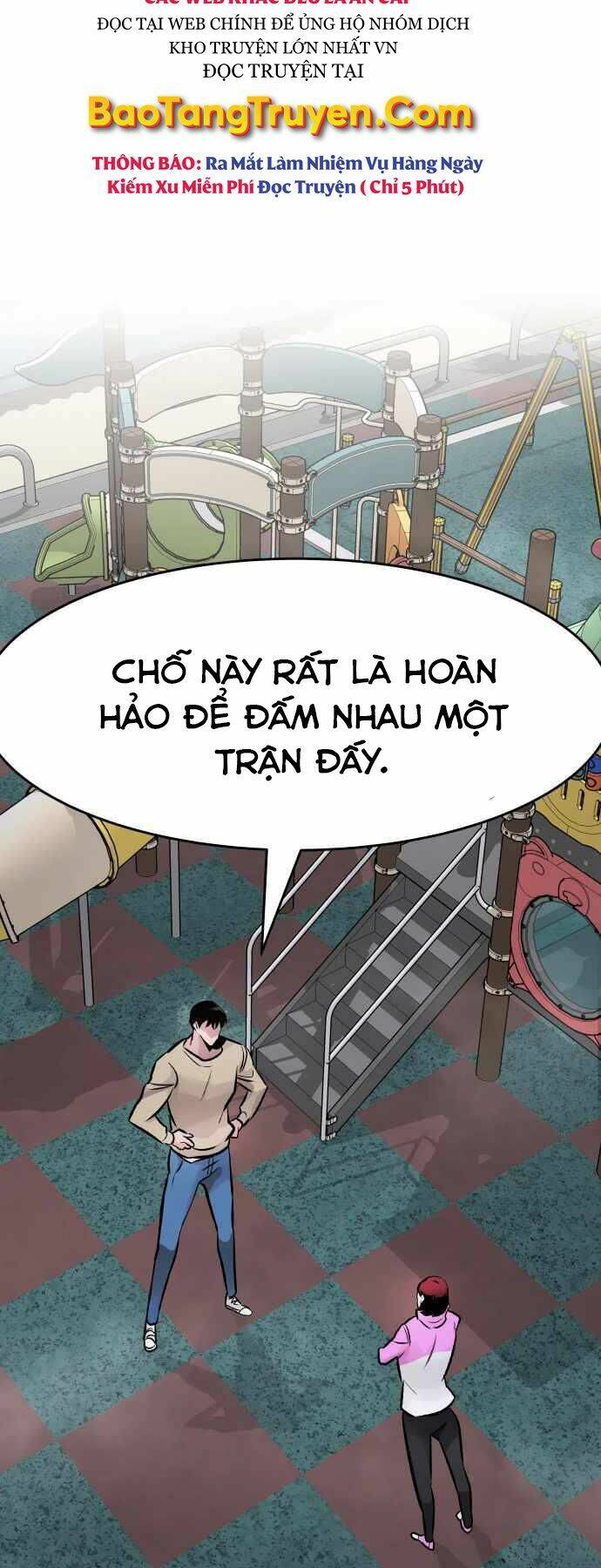 Kẻ Đa Tài - Chapter 31 - Page 4