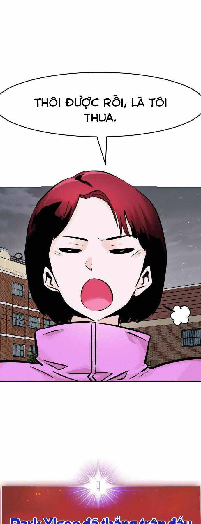 Kẻ Đa Tài - Chapter 31 - Page 50