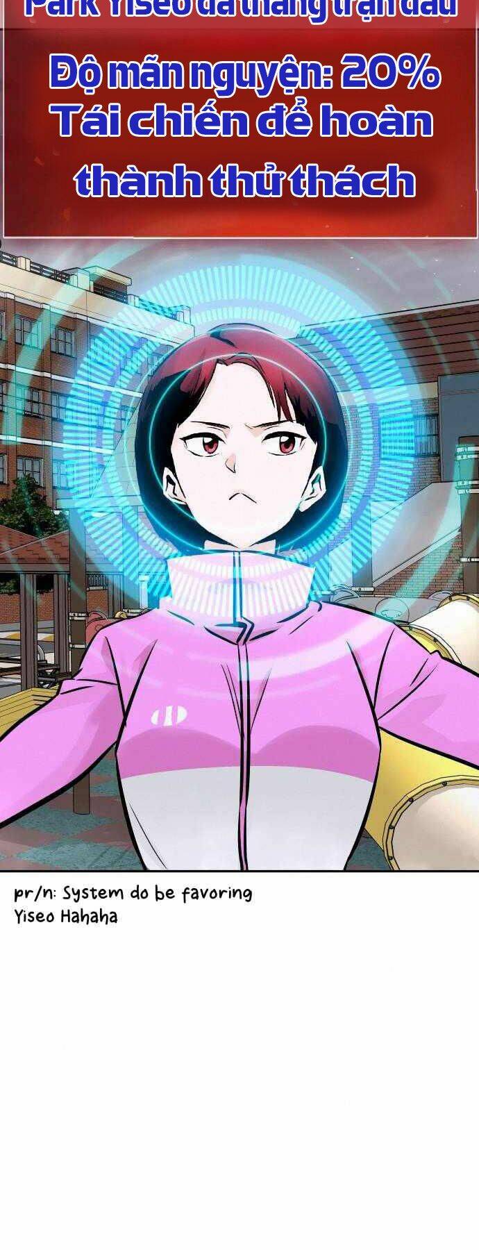 Kẻ Đa Tài - Chapter 31 - Page 51