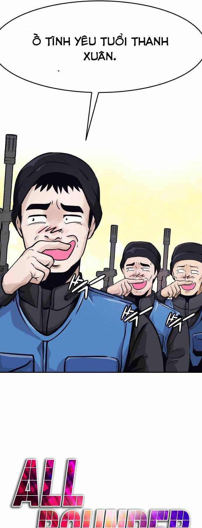 Kẻ Đa Tài - Chapter 31 - Page 54
