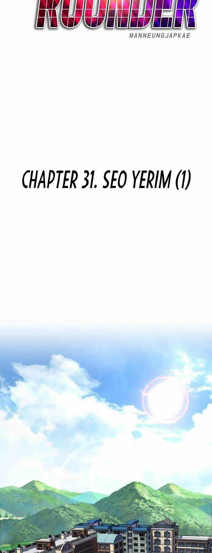 Kẻ Đa Tài - Chapter 31 - Page 55