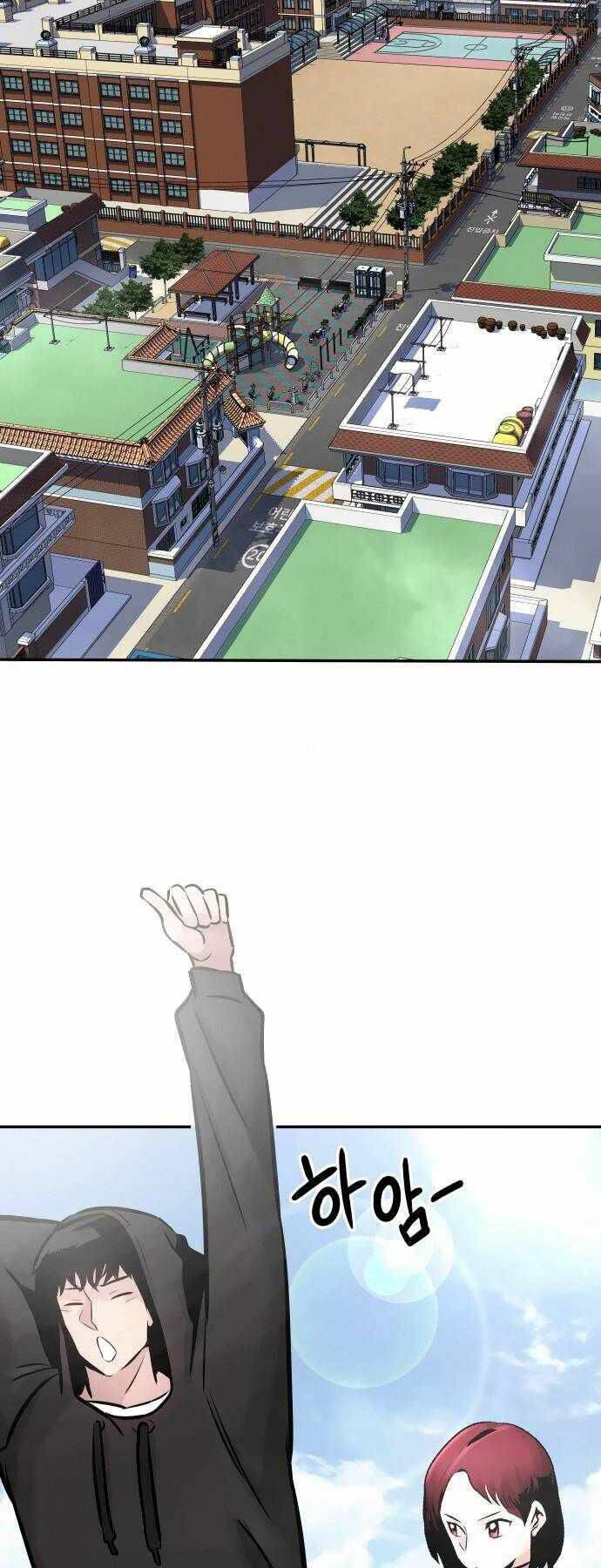 Kẻ Đa Tài - Chapter 31 - Page 56