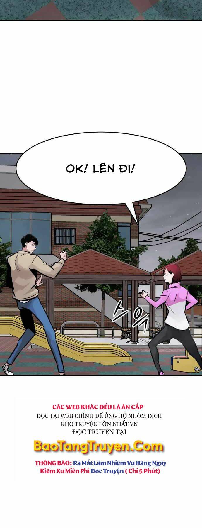 Kẻ Đa Tài - Chapter 31 - Page 5