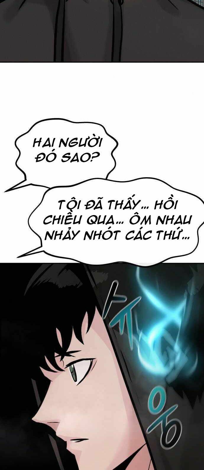 Kẻ Đa Tài - Chapter 31 - Page 59
