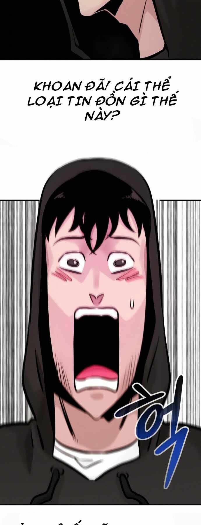 Kẻ Đa Tài - Chapter 31 - Page 60