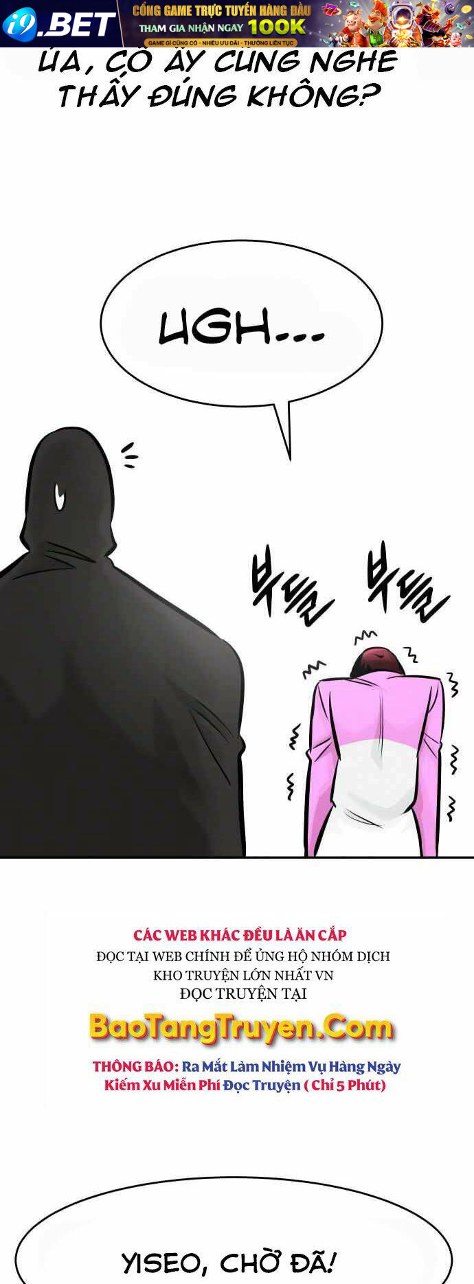 Kẻ Đa Tài - Chapter 31 - Page 61